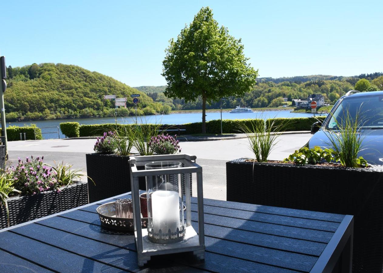 Zum Anker Simmerath Exterior foto